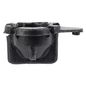 sujeauto-cuencas-para-limpiaparabrisas-10-piezas-nissan-720-1985-1986-720-0