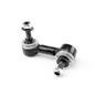 tornillo-estabilizador-derecho-para-chevrolet-gmc-envoy-del-2002-al-2008-171098-1107187-tornillo-estabilizador-para-oldsmobile-bravada-2002-2008-syd-2103017-derecho-pasajero