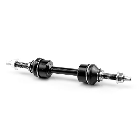 tornillo-estabilizador-delantero-para-ford-mercury-f150-4x4-del-2009-al-2013-173737-1180983-tornillo-estabilizador-para-ford-serie-f-2011-2014-syd-2108033