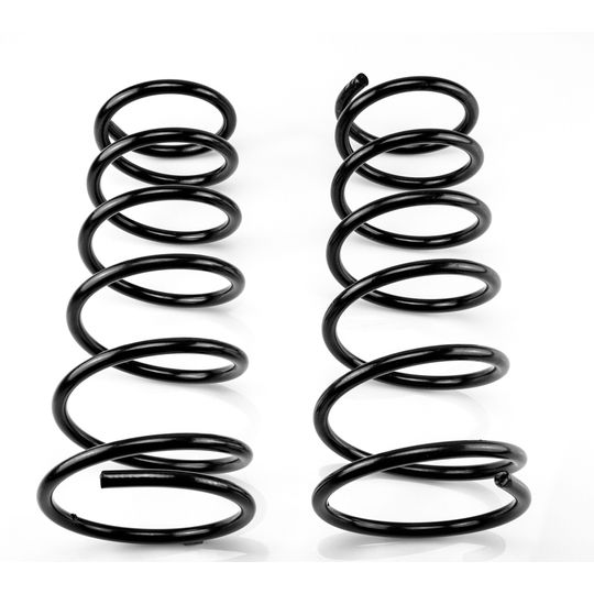 resorte-trasero-para-ford-mercury-contour-del-1995-al-1997-172956-1189367-resortes-de-suspension-para-ford-mystique-1995-2001-syd-371-227 resorte-trasero-para-ford-mercury-contour-del-1995-al-1997-172956-1189367-resortes-de-suspension-para-ford-mystique-1995-2001-syd-371-227