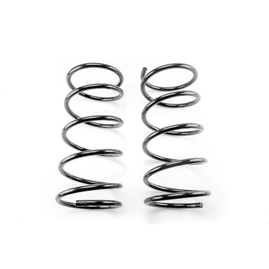 resorte-delantero-para-ford-mercury-contour-del-1998-al-2001-172984-1176065-resortes-de-suspension-para-ford-contour-1998-2001-syd-1808018