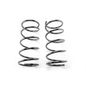 resorte-delantero-para-ford-mercury-contour-del-1998-al-2001-172984-1176065-resortes-de-suspension-para-ford-contour-1998-2001-syd-1808018
