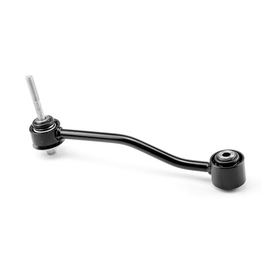 tornillo-estabilizador-delantero-derecho-para-ford-mercury-f250---f350-super-duty-4x4-del-1999-a-173742-1180799-tornillo-estabilizador-para-ford-serie-f-1999-2004-syd-2108019-derecho-pasajero tornillo-estabilizador-delantero-derecho-para-ford-mercury-f250---f350-super-duty-4x4-del-1999-a-173742-1180799-tornillo-estabilizador-para-ford-serie-f-1999-2004-syd-2108019-derecho-pasajero