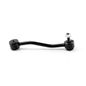 tornillo-estabilizador-delantero-para-ford-mercury-f250---f350-super-duty-4x4-del-1999-al-2004-173743-1478743-tornillo-estabilizador-para-ford-serie-f-1999-2004-syd-2108043