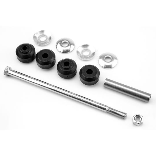 tornillo-estabilizador-para-chevrolet-gmc-envoy-del-2002-al-2008-171104-1412724-tornillo-estabilizador-para-gmc-envoy-2002-2008-syd-k-8266 tornillo-estabilizador-para-chevrolet-gmc-envoy-del-2002-al-2008-171104-1412724-tornillo-estabilizador-para-gmc-envoy-2002-2008-syd-k-8266