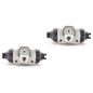 partech-par-de-cilindros-ruedas-traseros-nissan-510-1978-1981-510-l4-2-0l-0