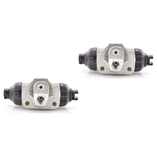 partech-par-de-cilindros-ruedas-traseros-nissan-urvan-2015-2020-nv350-urvan-l4-2-5l-0 partech-par-de-cilindros-ruedas-traseros-nissan-urvan-2015-2020-nv350-urvan-l4-2-5l-0