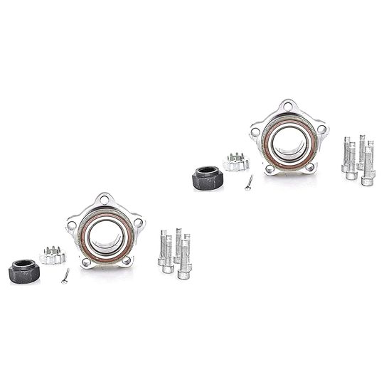 rodatech-par-de-baleros-para-rueda-doble-delanteros-ford-transit-2007-2013-transit-l4-2-2l-0