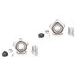 rodatech-par-de-baleros-para-rueda-doble-delanteros-ford-transit-2007-2013-transit-l4-2-2l-0