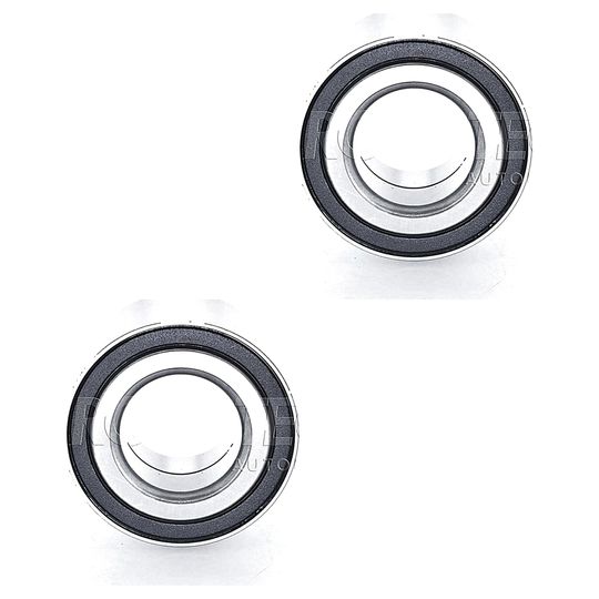 rodatech-par-de-baleros-para-rueda-doble-delanteros-sin-abs-chevrolet-chevy-1994-2012-chevy-l4-1-4l-l4-1-6l-0