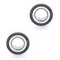 rodatech-par-de-baleros-para-rueda-doble-delanteros-sin-abs-chevrolet-chevy-1994-2012-chevy-l4-1-4l-l4-1-6l-0