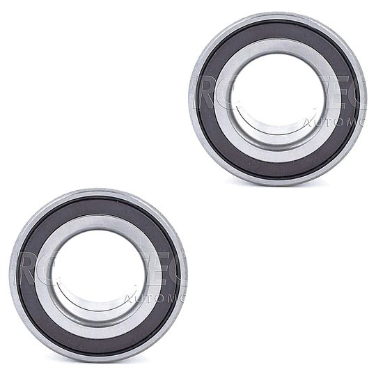 rodatech-par-de-baleros-para-rueda-doble-delanteros-honda-insight-2010-2014-insight-l4-1-3l-0