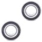 rodatech-par-de-baleros-para-rueda-doble-delanteros-honda-insight-2010-2014-insight-l4-1-3l-0