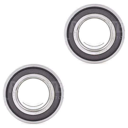 rodatech-par-de-baleros-para-rueda-doble-delanteros-dodge-vision-2015-2018-vision-l4-1-6l-0