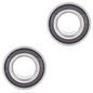 rodatech-par-de-baleros-para-rueda-doble-delanteros-dodge-vision-2015-2018-vision-l4-1-6l-0