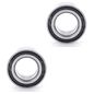 rodatech-par-de-baleros-para-rueda-doble-traseros-honda-ridgeline-2006-2014-ridgeline-v6-3-5l-0