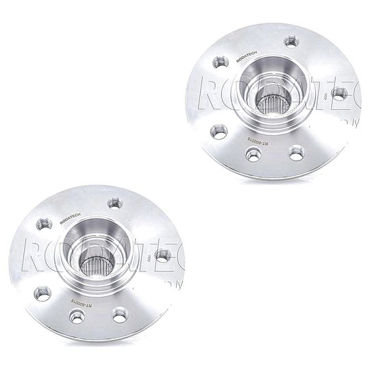 rodatech-par-de-mazas-de-rueda-delanteras-volkswagen-amarok-2011-2019-amarok-l4-2-0l-v6-3-0l-0 rodatech-par-de-mazas-de-rueda-delanteras-volkswagen-amarok-2011-2019-amarok-l4-2-0l-v6-3-0l-0