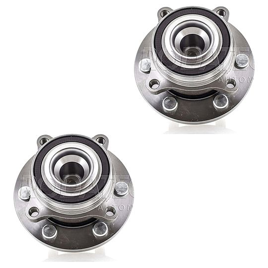 rodatech-par-de-mazas-de-rueda-delanteras-toyota-hiace-2020-2022-hiace-v6-3-5l-l4-2-8l-0