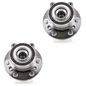 rodatech-par-de-mazas-de-rueda-delanteras-toyota-hiace-2020-2022-hiace-v6-3-5l-l4-2-8l-0
