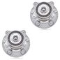 rodatech-par-de-mazas-de-rueda-traseras-chevrolet-sonic-2012-2020-sonic-l4-1-8l-l4-1-6l-l4-1-4l-0