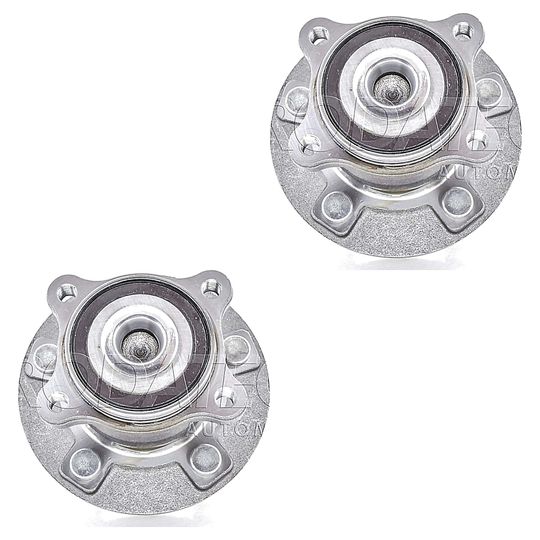 rodatech-par-de-mazas-de-rueda-traseras-chevrolet-trax-2013-2020-trax-l4-1-4l-l4-1-8l-0 rodatech-par-de-mazas-de-rueda-traseras-chevrolet-trax-2013-2020-trax-l4-1-4l-l4-1-8l-0