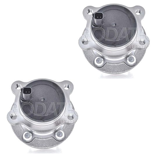 rodatech-par-de-mazas-de-rueda-traseras-con-conector-abs-ford-escape-2013-2019-escape-l4-2-5l-l4-2-0l-l4-1-6l-l4-1-5l-0