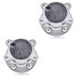 rodatech-par-de-mazas-de-rueda-traseras-con-conector-abs-ford-escape-2013-2019-escape-l4-2-5l-l4-2-0l-l4-1-6l-l4-1-5l-0