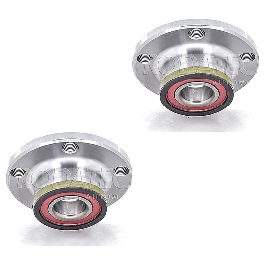 rodatech-par-de-mazas-de-rueda-traseras-volkswagen-polo-2013-2017-polo-l4-1-2l-l4-1-6l-0 rodatech-par-de-mazas-de-rueda-traseras-volkswagen-polo-2013-2017-polo-l4-1-2l-l4-1-6l-0