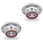 rodatech-par-de-mazas-de-rueda-traseras-volkswagen-polo-2013-2017-polo-l4-1-2l-l4-1-6l-0