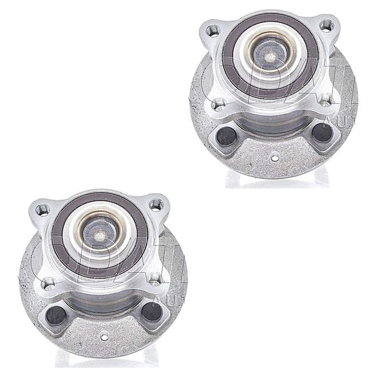 rodatech-par-de-mazas-de-rueda-traseras-chevrolet-sonic-2012-2016-sonic-l4-1-6l-0