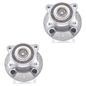 rodatech-par-de-mazas-de-rueda-traseras-chevrolet-sonic-2012-2016-sonic-l4-1-6l-0