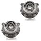 rodatech-par-de-mazas-de-rueda-delanteras-c-encoder-abs-nissan-altima-2007-2018-altima-v6-3-5l-0