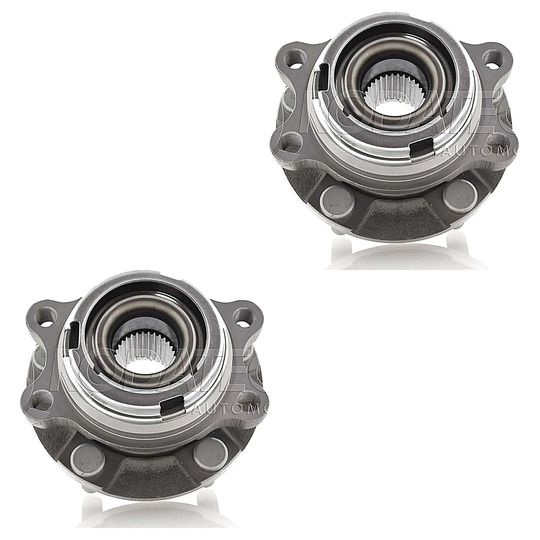 rodatech-par-de-mazas-de-rueda-delanteras-c-encoder-abs-nissan-maxima-2009-2020-maxima-v6-3-5l-0 rodatech-par-de-mazas-de-rueda-delanteras-c-encoder-abs-nissan-maxima-2009-2020-maxima-v6-3-5l-0