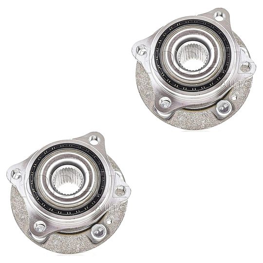 rodatech-par-de-mazas-de-rueda-delanteras-kia-optima-2016-2020-optima-l4-2-0l-l4-1-6l-l4-2-4l-0