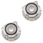 rodatech-par-de-mazas-de-rueda-delanteras-kia-optima-2016-2020-optima-l4-2-0l-l4-1-6l-l4-2-4l-0