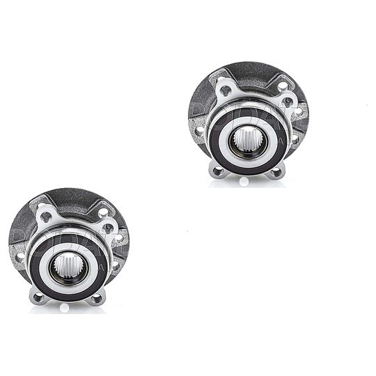 rodatech-par-de-mazas-de-rueda-delanteras-jeep-renegade-2015-2021-renegade-l4-2-4l-l4-1-4l-l4-1-8l-0 rodatech-par-de-mazas-de-rueda-delanteras-jeep-renegade-2015-2021-renegade-l4-2-4l-l4-1-4l-l4-1-8l-0