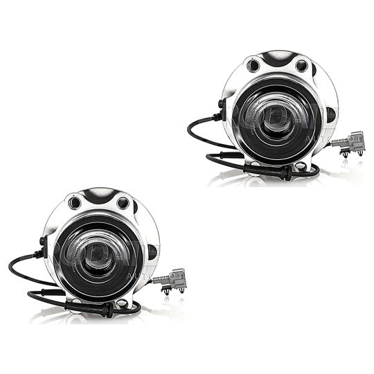 rodatech-par-de-mazas-de-rueda-delanteras-con-conector-abs-nissan-np300-2015-2023-np300-l4-2-5l-0
