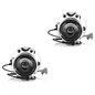 rodatech-par-de-mazas-de-rueda-delanteras-con-conector-abs-nissan-np300-2015-2023-np300-l4-2-5l-0