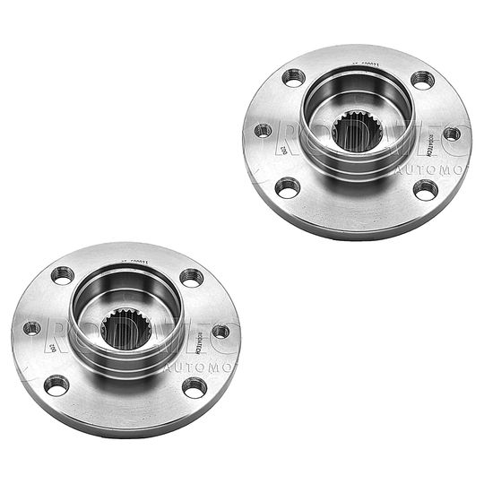 rodatech-par-de-mazas-de-rueda-delanteras-renault-kangoo-2004-2018-kangoo-l4-1-6l-0 rodatech-par-de-mazas-de-rueda-delanteras-renault-kangoo-2004-2018-kangoo-l4-1-6l-0