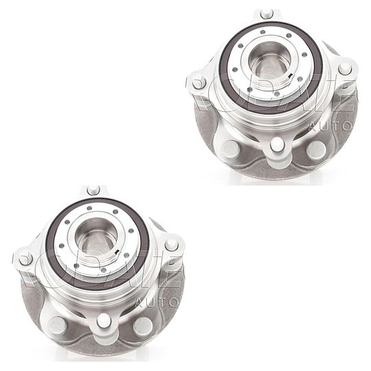 rodatech-par-de-mazas-de-rueda-delanteras-toyota-tundra-2007-2022-tundra-v8-5-7l-v8-4-6l-0
