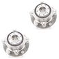 rodatech-par-de-mazas-de-rueda-delanteras-toyota-tundra-2007-2022-tundra-v8-5-7l-v8-4-6l-0