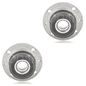 rodatech-par-de-mazas-de-rueda-traseras-fiat-uno-2013-2018-uno-l4-1-4l-0