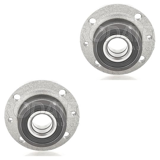 rodatech-par-de-mazas-de-rueda-traseras-ram-700-2015-2019-700-l4-1-6l-0