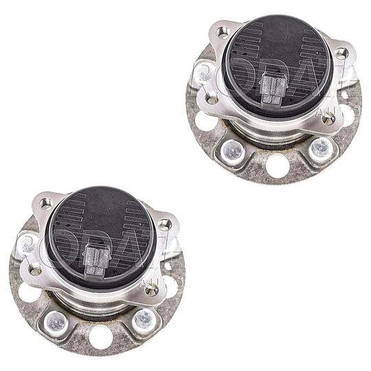 rodatech-par-de-mazas-de-rueda-traseras-hyundai-tucson-2016-2021-tucson-l4-2-0l-l4-1-6l-l4-2-4l-0 rodatech-par-de-mazas-de-rueda-traseras-hyundai-tucson-2016-2021-tucson-l4-2-0l-l4-1-6l-l4-2-4l-0