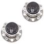 rodatech-par-de-mazas-de-rueda-traseras-hyundai-tucson-2016-2021-tucson-l4-2-0l-l4-1-6l-l4-2-4l-0