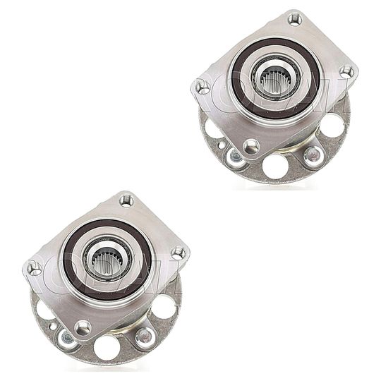 rodatech-par-de-mazas-de-rueda-traseras-honda-hr-v-2016-2022-hr-v-l4-1-8l-0 rodatech-par-de-mazas-de-rueda-traseras-honda-hr-v-2016-2022-hr-v-l4-1-8l-0