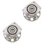 rodatech-par-de-mazas-de-rueda-traseras-honda-hr-v-2016-2022-hr-v-l4-1-8l-0