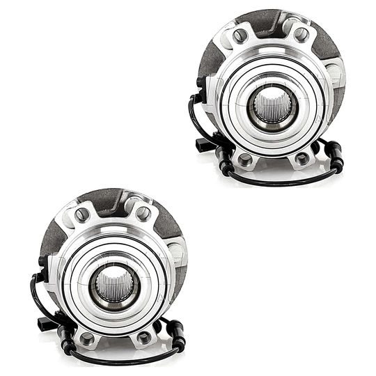 rodatech-par-de-mazas-de-rueda-traseras-nissan-frontier-2016-2020-np300-frontier-l4-2-5l-0