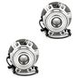rodatech-par-de-mazas-de-rueda-traseras-nissan-np300-2015-2023-np300-l4-2-5l-0