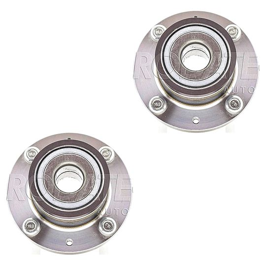rodatech-par-de-mazas-de-rueda-traseras-chevrolet-aveo-2018-2023-aveo-l4-1-5l-0